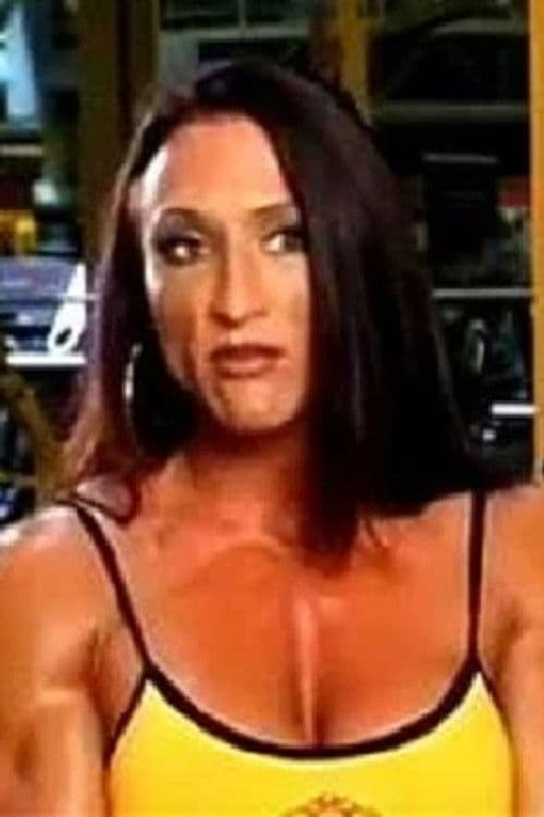 Autumn Raby profile photo