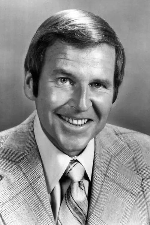 Paul Lynde profile photo