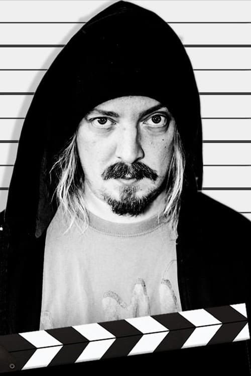 Ykä Järvinen profile photo