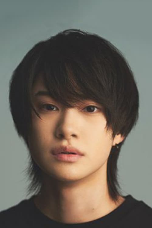 Satsuki Nakayama profile photo