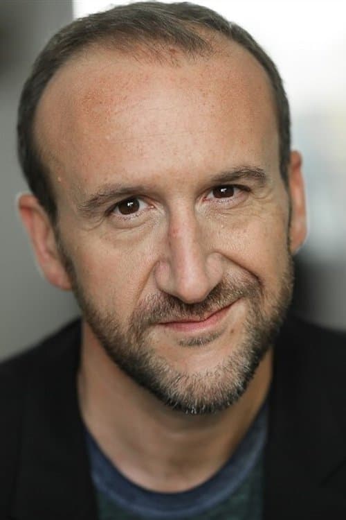 Sébastien Bonnet profile photo