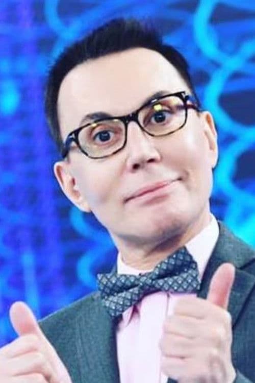 Marcelo Polino profile photo