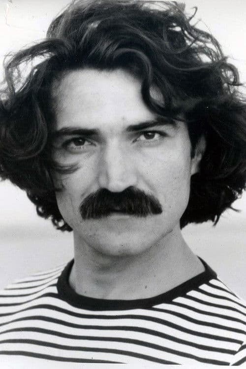 Belchior profile photo