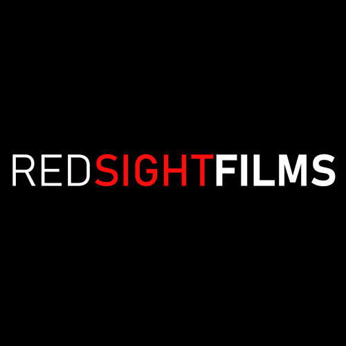 Redsight Films