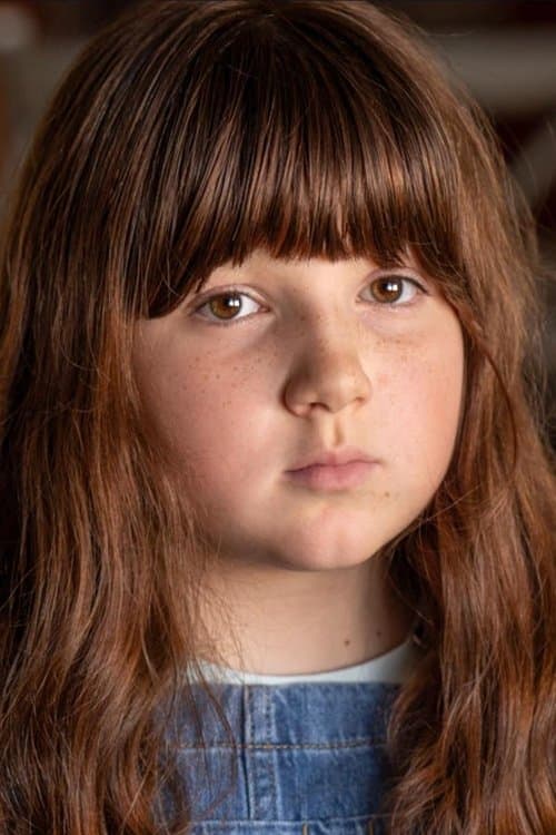 Autumn Molina profile photo