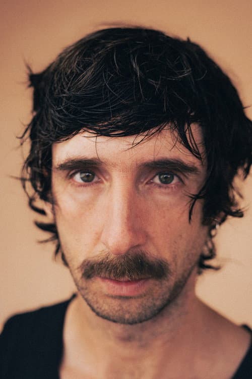 Pol Fernandez profile photo