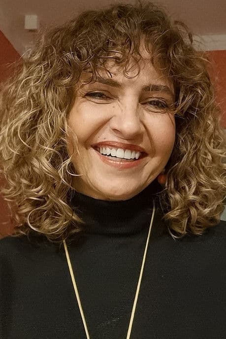 Cássia Silva profile photo