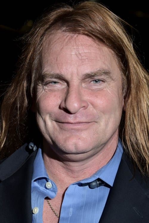 Evan Stone profile photo