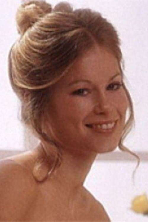 Lynn Theel profile photo