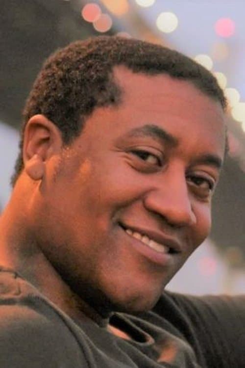 Tariq Rasheed profile photo