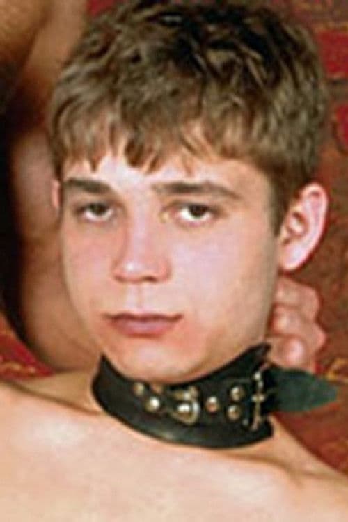 David Ash profile photo