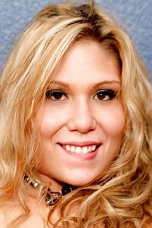 Kendall Foxxx profile photo