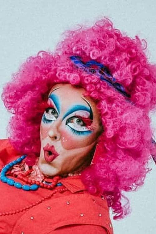 Clare Apparently profile photo