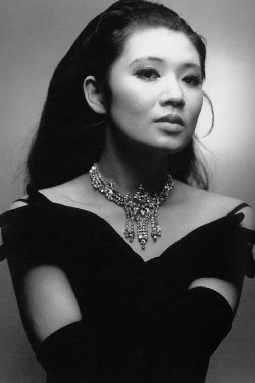 Mako Midori profile photo