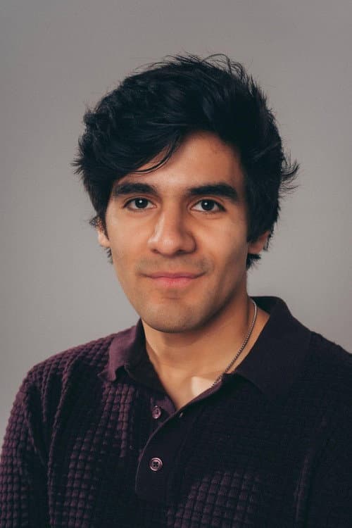 Osmar Lomas profile photo