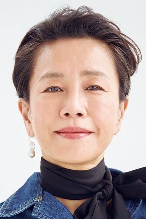 Makiko Watanabe profile photo