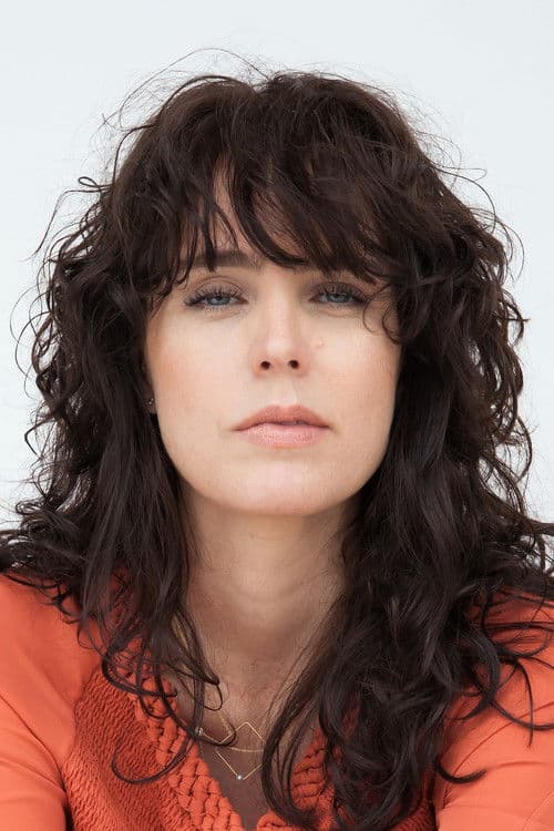 Carolina Jabor profile photo