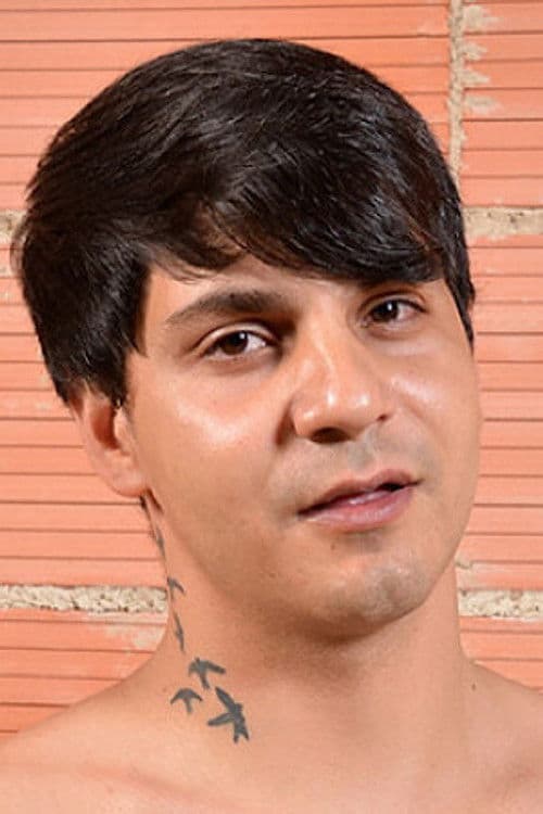 Flecos Cayden profile photo