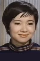 Saori Maki profile photo