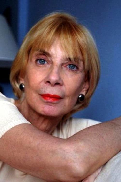 Graciela Dufau profile photo