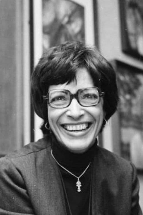 Consuelo Vidal profile photo