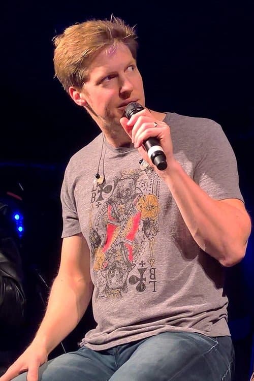 Adam Rupp profile photo