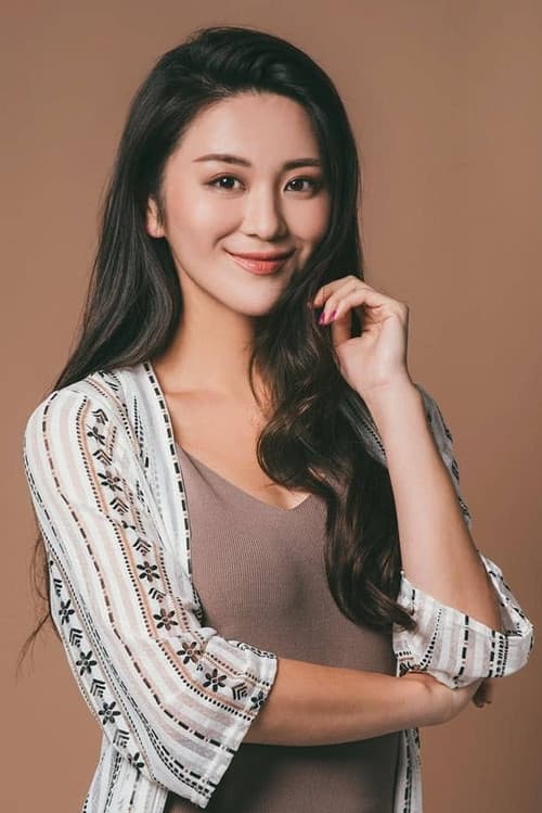 Hiromi Wada profile photo