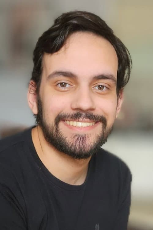 Igor Falco Peroni profile photo