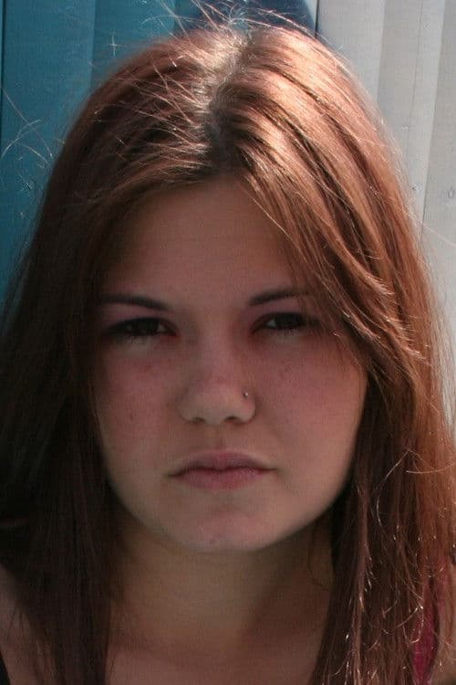 Morgan Mae profile photo