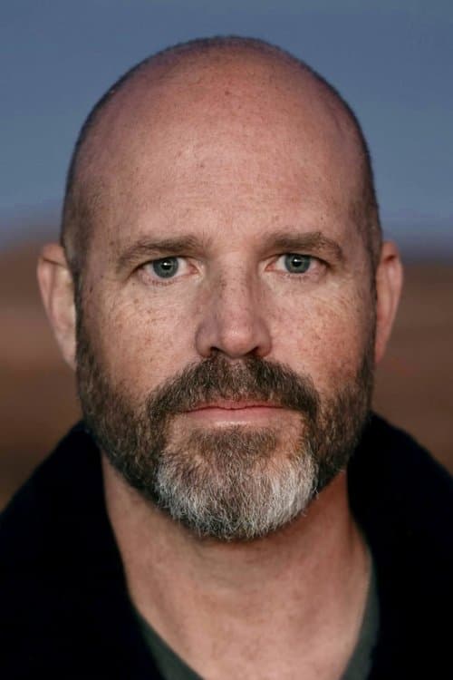 David Denman profile photo