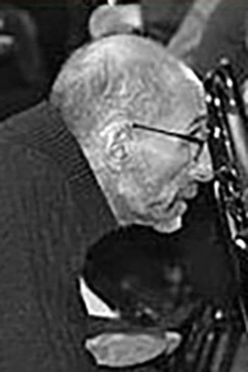 Vladimir Kolos profile photo