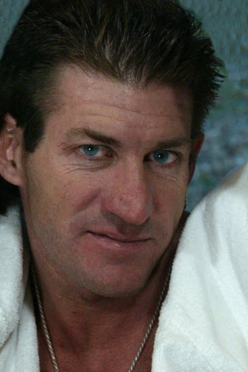 Lee Stone profile photo