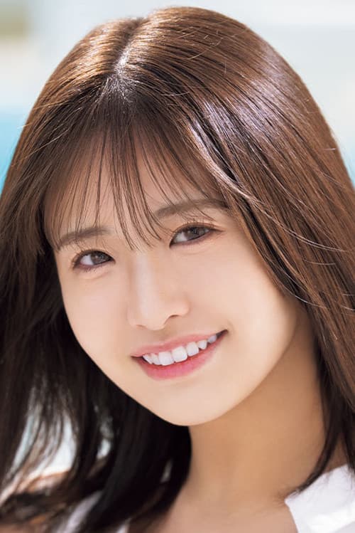 Sakura Kawaguchi profile photo
