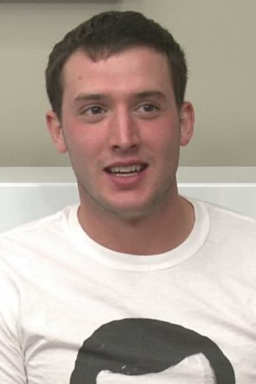 Mike West profile photo