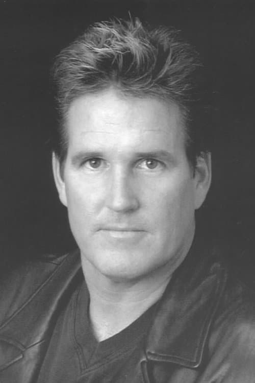 Billy D. Lucas profile photo