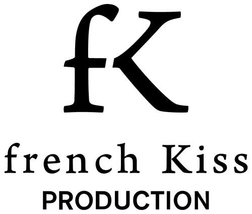 French Kiss Production