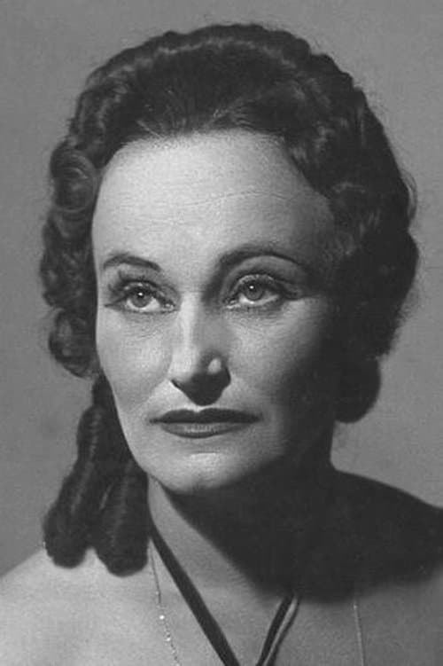 Božena Půlpánová profile photo