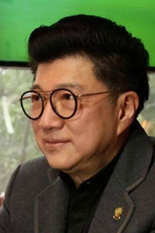 Dao-Hung Lee profile photo