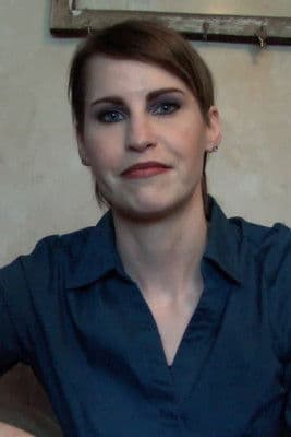 Sherri Lyn Litz profile photo