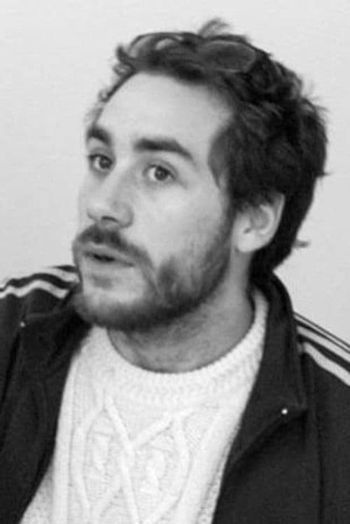 Célestin Spriet profile photo