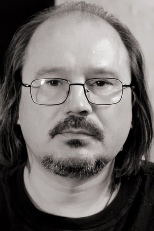 Aleksey Balabanov profile photo