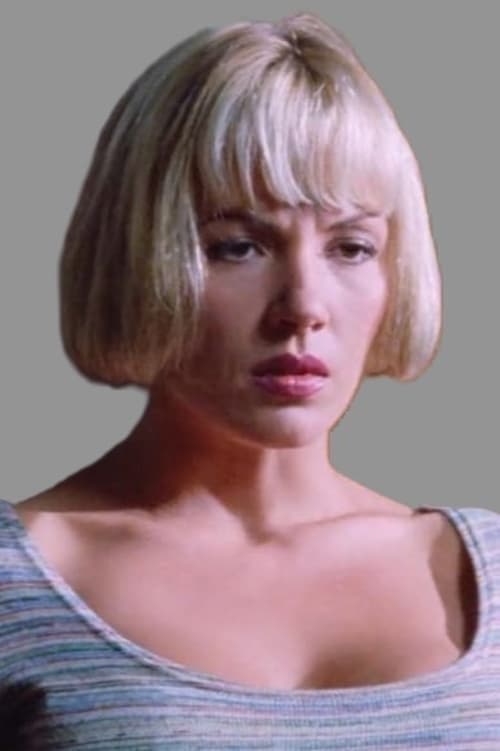 Julie K. Smith profile photo