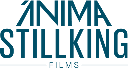 Ánima Stillking Films