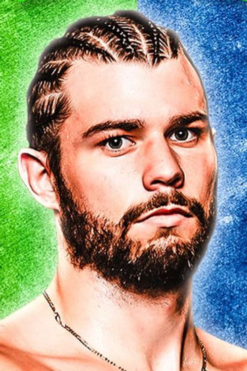 Ryan Maine profile photo