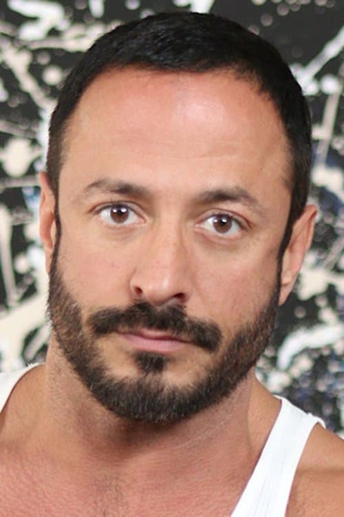 Vinnie Stefano profile photo