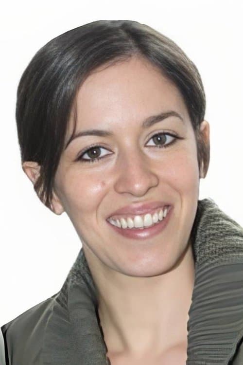 Anali Harpaz profile photo