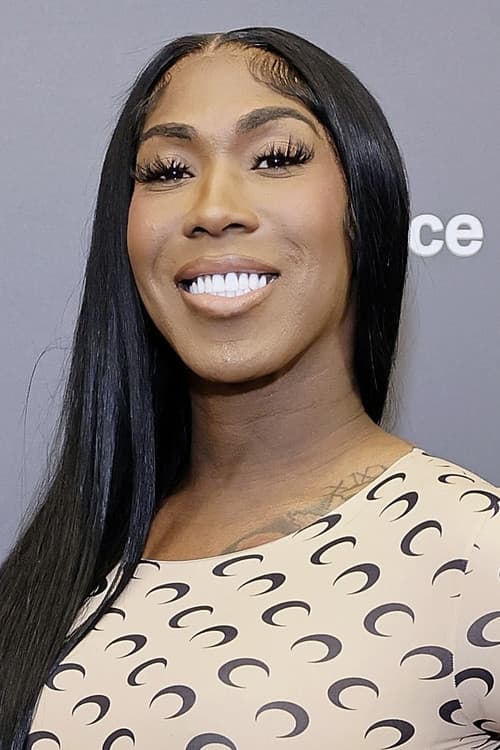 Koko Da Doll profile photo