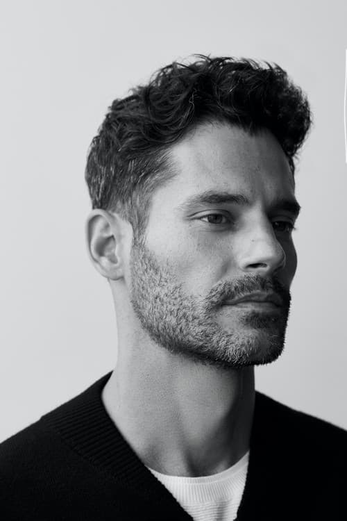 Eduardo Ramos profile photo