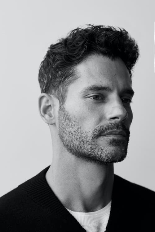 Eduardo Ramos profile photo