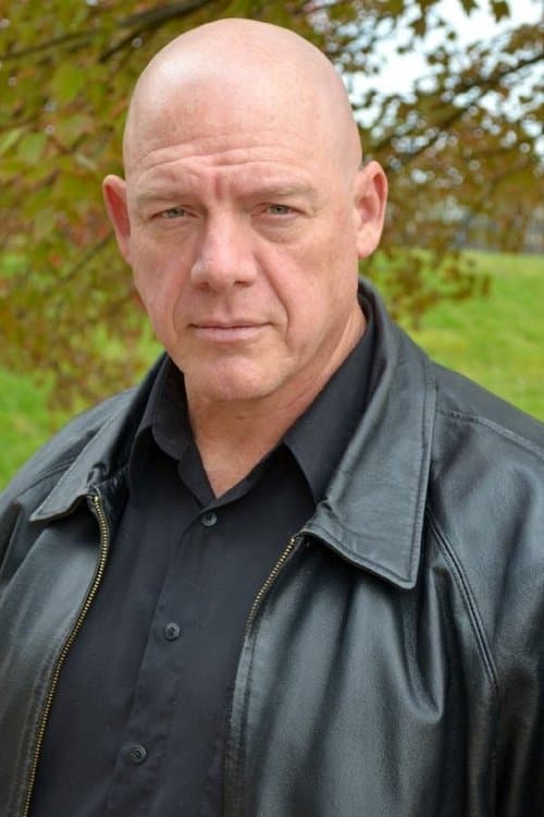 Tim Gooch profile photo